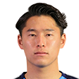 https://img.hengshantrip.com/img/football/player/61e297f7e9be5183146475deb201400b.png