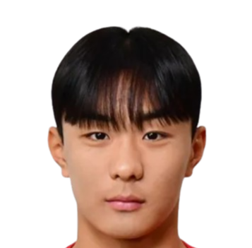 https://img.hengshantrip.com/img/football/player/6207ba37af1dcdae0cbfd073179c7798.png