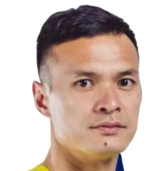 https://img.hengshantrip.com/img/football/player/62342c94932b43240622bfb72afbc0d0.png