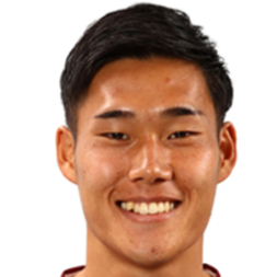 https://img.hengshantrip.com/img/football/player/624610a8a7c412d75ace4d11104615b3.png