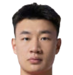 https://img.hengshantrip.com/img/football/player/624c0151a91142a5d3bc71d8183efab2.png