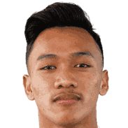 https://img.hengshantrip.com/img/football/player/625966cdfaeff860c560d60b6982264b.png