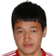 https://img.hengshantrip.com/img/football/player/62a609bee5a846c849d2a7366ce5ceb6.png