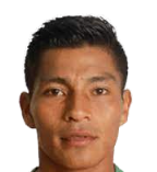 https://img.hengshantrip.com/img/football/player/62e0d1a82512b065a6481df7658f371c.png