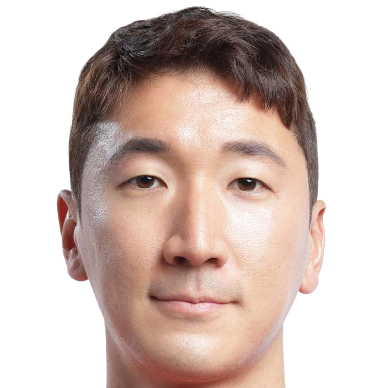 https://img.hengshantrip.com/img/football/player/632fef2ddc42ad68e2e59015d1658d4e.png