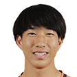 https://img.hengshantrip.com/img/football/player/63320a0d9c996fdff3976abc60b429d7.png