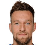 https://img.hengshantrip.com/img/football/player/634aeee61cf25cc32630f9cc01bcf0d1.png