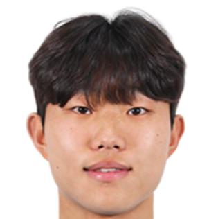 https://img.hengshantrip.com/img/football/player/63688c0cc976927fa675459c812b29a6.png