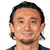 https://img.hengshantrip.com/img/football/player/6386ba8fb4f7b19b36b48577d5710205.png