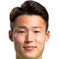 https://img.hengshantrip.com/img/football/player/63aa9d2e047d73459301589787cb4a26.png