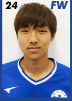 https://img.hengshantrip.com/img/football/player/63aefe4cde77a46584d4ee043b794d20.png