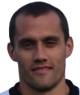 https://img.hengshantrip.com/img/football/player/63e59b72b3944ded3097902e6bb01d25.png