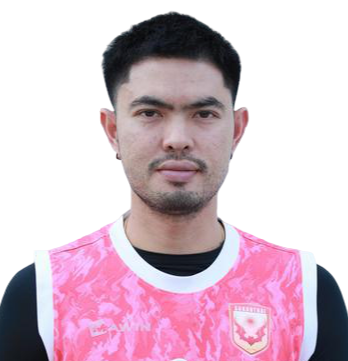 https://img.hengshantrip.com/img/football/player/63f2a96084dbc3278404ff1d2735bc54.png