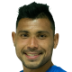 https://img.hengshantrip.com/img/football/player/6407253430d4a7b43ed98b541343ebfb.png