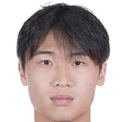 https://img.hengshantrip.com/img/football/player/640e0d6e8127dc6149eb5538a17c238c.png