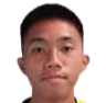 https://img.hengshantrip.com/img/football/player/6420db67d76f327dc8c4cd159527a3ac.png