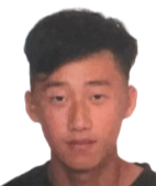 https://img.hengshantrip.com/img/football/player/64903643281efc06d5921b2d13f98264.png