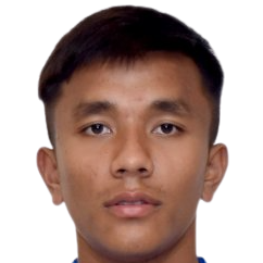 https://img.hengshantrip.com/img/football/player/64a24945d7e72c134a0e8df52a191bbc.png