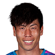 https://img.hengshantrip.com/img/football/player/64b0ec743706a2706292a23114e55783.png