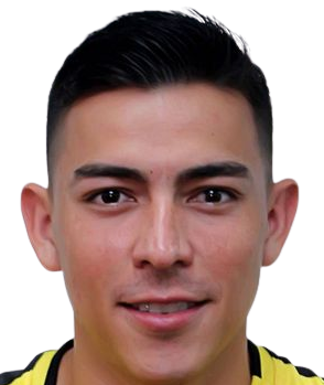 https://img.hengshantrip.com/img/football/player/64eff5997ca4d3664fd85e56e189335a.png