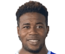 https://img.hengshantrip.com/img/football/player/64f39eec4c5490bd9ef78efa066ee318.png