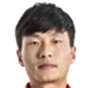 https://img.hengshantrip.com/img/football/player/64faefe320af37a3fd004fc6b32638f0.png