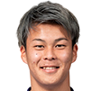 https://img.hengshantrip.com/img/football/player/6513080011c28692eaee659e473559ce.png