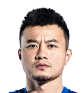 https://img.hengshantrip.com/img/football/player/65314b05d1284116c32dde89cf1c6d69.png