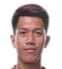 https://img.hengshantrip.com/img/football/player/6543b51391491db452741ff8258ef554.png