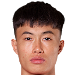 https://img.hengshantrip.com/img/football/player/6550d42cb4559c676d33cb275cce5a12.png