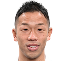 https://img.hengshantrip.com/img/football/player/655a2ac13e1bf558af045b20a1db8ed9.png