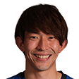 https://img.hengshantrip.com/img/football/player/65637f2e0f8fd9a8e0463f7095c9396d.png