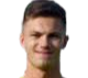 https://img.hengshantrip.com/img/football/player/656392fb808d2459b822eddd02d58fc6.png