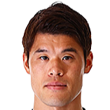 https://img.hengshantrip.com/img/football/player/656e542016441044727dfe3b71e203a1.png