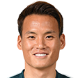 https://img.hengshantrip.com/img/football/player/65cb3944cf5a86efabb76b94d9e49ac0.png