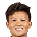 https://img.hengshantrip.com/img/football/player/65e5891460e84f05f40d3db97a81a904.png