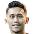 https://img.hengshantrip.com/img/football/player/661a0ba054745e9d2cbb7e8b76a67e0a.png