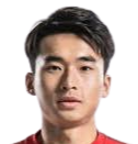 https://img.hengshantrip.com/img/football/player/661f6e60f1edad642f658ef6a22d8465.png