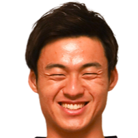 https://img.hengshantrip.com/img/football/player/662f9e45335c7ffe8a5f754624bc3278.png