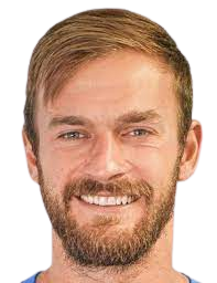 https://img.hengshantrip.com/img/football/player/66385a02dacf7534250148ffe76b61f5.png