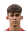 https://img.hengshantrip.com/img/football/player/66392405caf42195e740ad69325d33cd.png