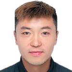 https://img.hengshantrip.com/img/football/player/6647a8bdb0c5354efc6442b832d2367e.png