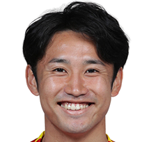 https://img.hengshantrip.com/img/football/player/66961869f5b85d6eabcef122e17a5216.png