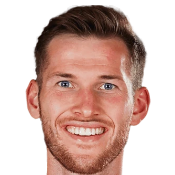 https://img.hengshantrip.com/img/football/player/66c465ac585afbe31d2eadd2af231338.png