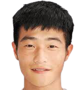 https://img.hengshantrip.com/img/football/player/66c986d06e0d5cfe4c8d90d872b49f1e.png