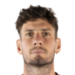 https://img.hengshantrip.com/img/football/player/66da38afdc6578be4d447926632139a1.png