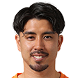 https://img.hengshantrip.com/img/football/player/66ff304de0a738a9154d8281b2230bbe.png