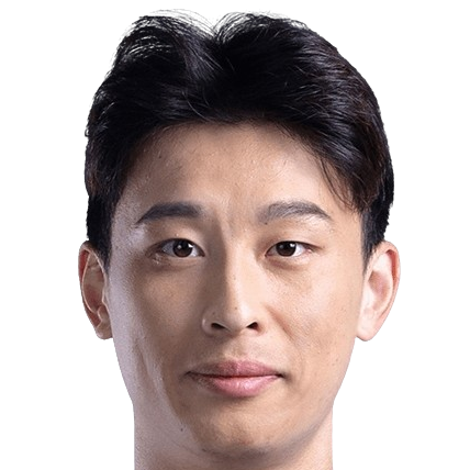 https://img.hengshantrip.com/img/football/player/675474f66c25236d0f25fce272d6fb7d.png