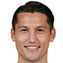 https://img.hengshantrip.com/img/football/player/676291dab75d99adddacbf0a4337d670.png