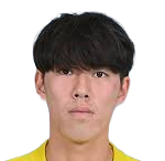 https://img.hengshantrip.com/img/football/player/676f12c288bbf1a83e7db8d1166a37f1.png